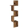Miniatuurafbeelding van het product 6 van 8