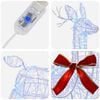Miniatuurafbeelding van het product 5 van 6