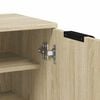 Miniatuurafbeelding van het product 7 van 11