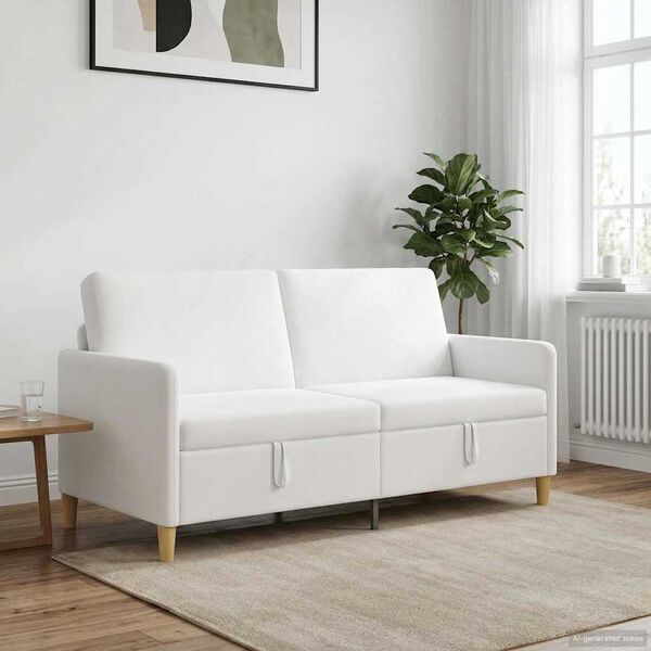 Productafbeelding 3 van 12