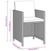 Miniatuurafbeelding van het product 7 van 8
