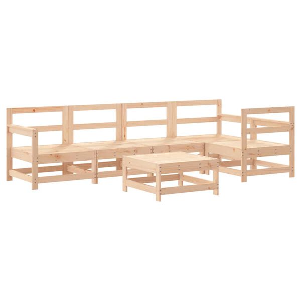 Productafbeelding 1 van 9