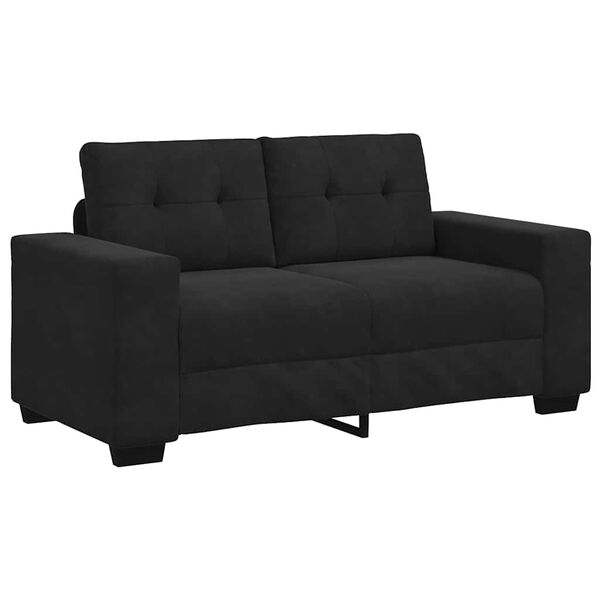 Productafbeelding 4 van 11