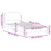 Miniatuurafbeelding van het product 9 van 9