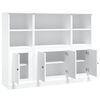 Miniatuurafbeelding van het product 6 van 9