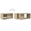 Miniatuurafbeelding van het product 13 van 16