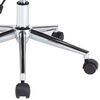 Miniatuurafbeelding van het product 8 van 9