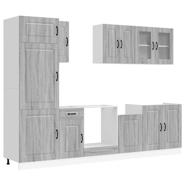 Productafbeelding 1 van 24