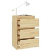 Miniatuurafbeelding van het product 3 van 7