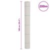 Miniatuurafbeelding van het product 8 van 8