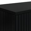 Miniatuurafbeelding van het product 8 van 9