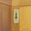Miniatuurafbeelding van het product 7 van 9