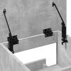 Miniatuurafbeelding van het product 9 van 12