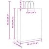 Miniatuurafbeelding van het product 11 van 11
