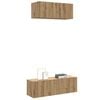 Miniatuurafbeelding van het product 2 van 9