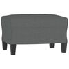 Miniatuurafbeelding van het product 5 van 7