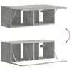 Miniatuurafbeelding van het product 12 van 17