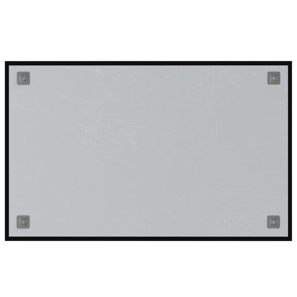 Productafbeelding 4 van 6