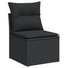 Miniatuurafbeelding van het product 4 van 14