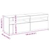 Miniatuurafbeelding van het product 16 van 16