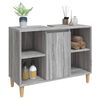 Miniatuurafbeelding van het product 4 van 12
