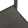 Miniatuurafbeelding van het product 7 van 8