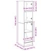 Miniatuurafbeelding van het product 13 van 14