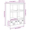 Miniatuurafbeelding van het product 14 van 15