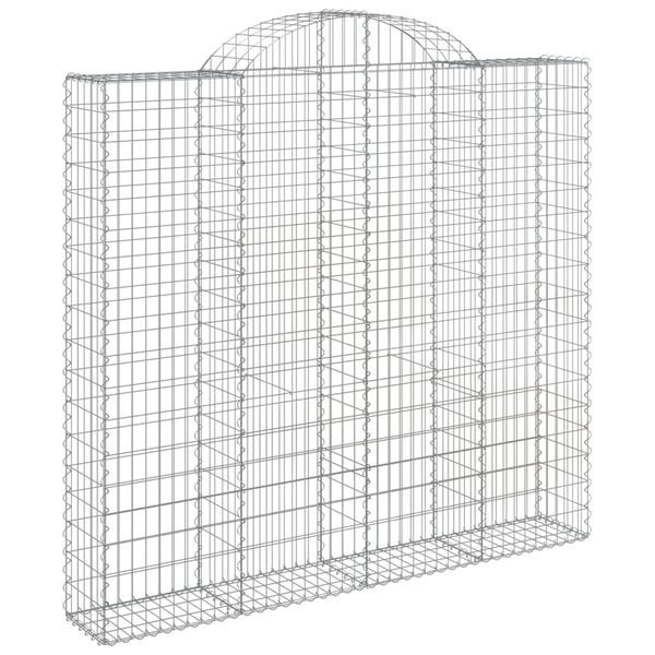 Productafbeelding 3 van 6