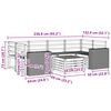 Miniatuurafbeelding van het product 7 van 8