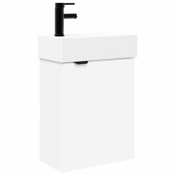 Productafbeelding 1 van 11