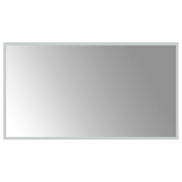 Productafbeelding 1 van 6