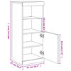 Miniatuurafbeelding van het product 16 van 17