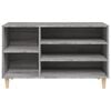Miniatuurafbeelding van het product 5 van 9