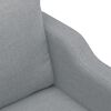 Miniatuurafbeelding van het product 6 van 8