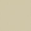 Miniatuurafbeelding van het product 6 van 8