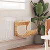 Miniatuurafbeelding van het product 2 van 8