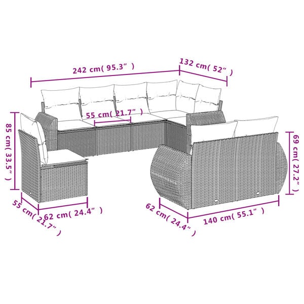 Productafbeelding 3 van 17