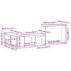 Miniatuurafbeelding van het product 9 van 9