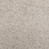 vidaXL Vloerkleed PAMPLONA shaggy hoogpolig modern 100x200 cm beige