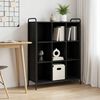 Miniatuurafbeelding van het product 2 van 8
