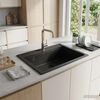 Miniatuurafbeelding van het product 2 van 9