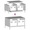 Miniatuurafbeelding van het product 12 van 14