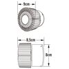 Miniatuurafbeelding van het product 6 van 6