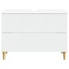 Miniatuurafbeelding van het product 3 van 9