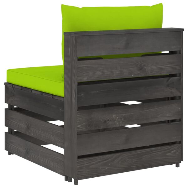 Productafbeelding 4 van 6