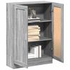 Miniatuurafbeelding van het product 9 van 12
