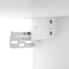 Miniatuurafbeelding van het product 10 van 15