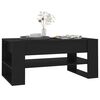 Miniatuurafbeelding van het product 6 van 7