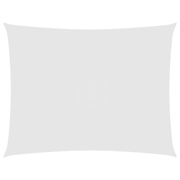 Productafbeelding 1 van 10